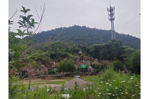 福山陵园墓地价格分析